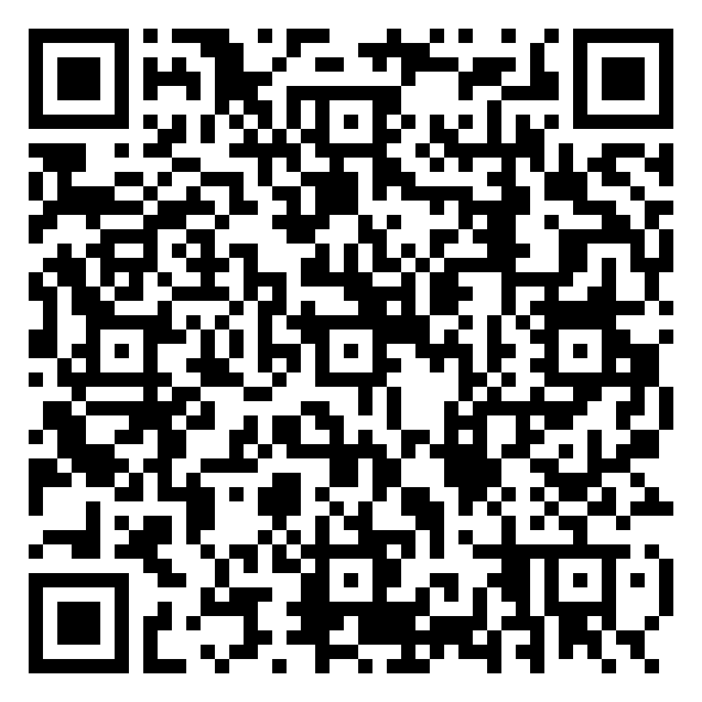 kod QR z danymi kontaktowymi 18085884900000