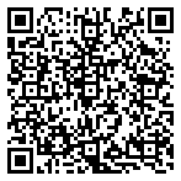 kod QR z danymi kontaktowymi 36105340700000
