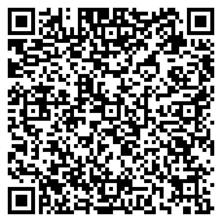 kod QR z danymi kontaktowymi 01521817300000