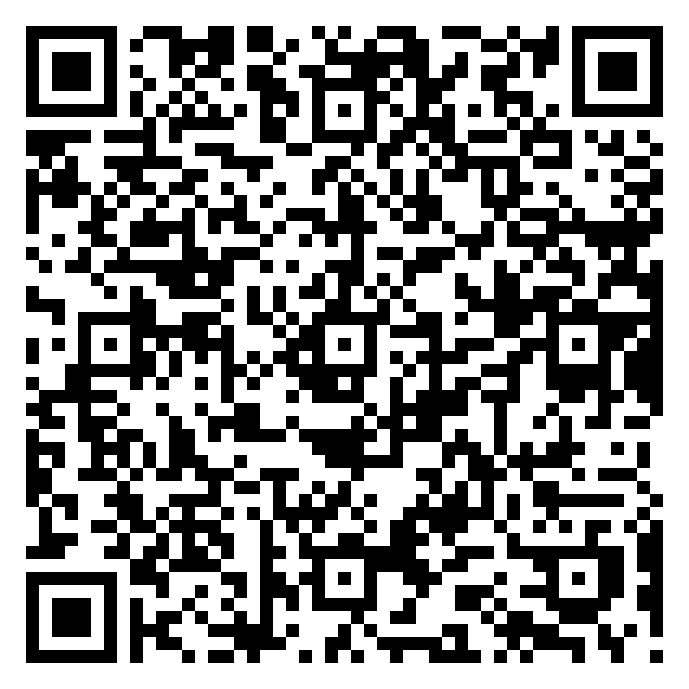 kod QR z danymi kontaktowymi 01521817300000