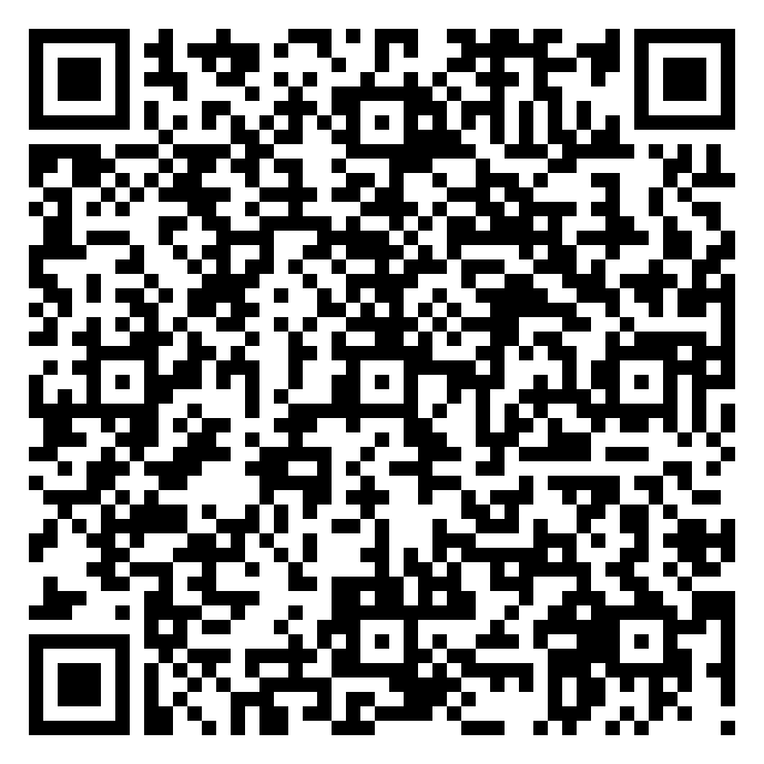 kod QR z danymi kontaktowymi 01025598500000