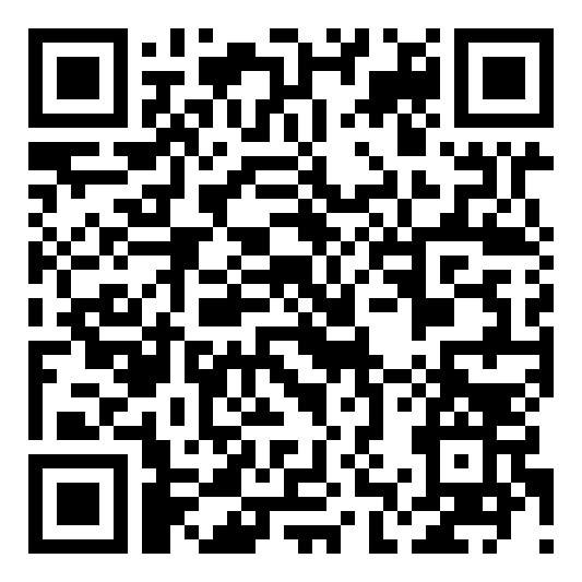 kod QR z danymi kontaktowymi 54207901600000