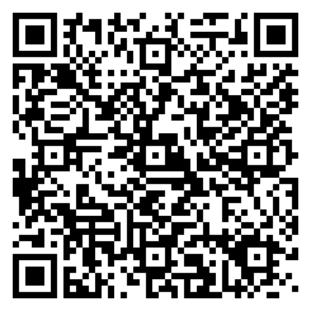 kod QR z danymi kontaktowymi 36981230900000