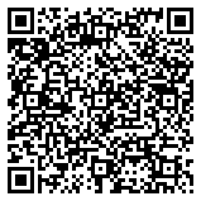 kod QR z danymi kontaktowymi 38416444500000