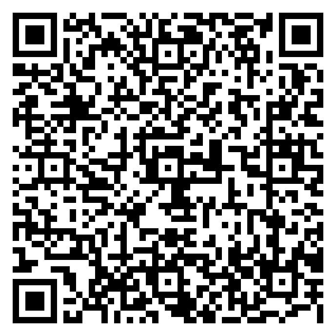 kod QR z danymi kontaktowymi 01079788700000