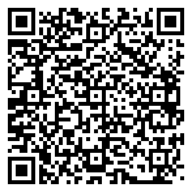 kod QR z danymi kontaktowymi 38067245200000
