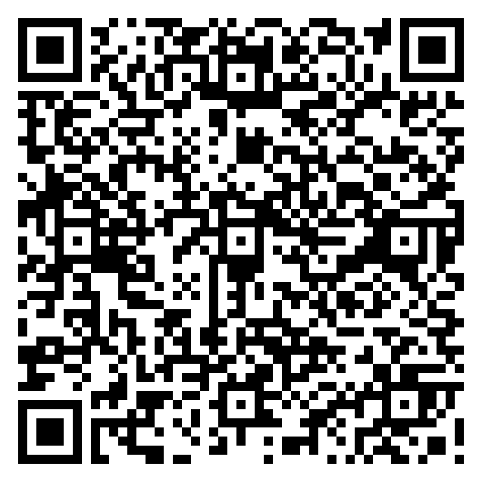 kod QR z danymi kontaktowymi 01578235300000
