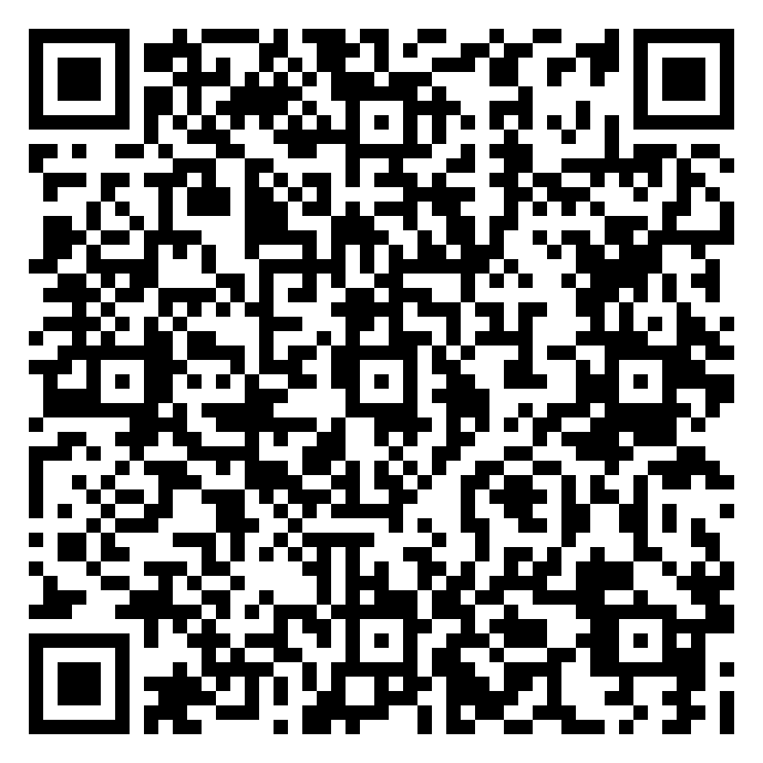 kod QR z danymi kontaktowymi 52688943700000