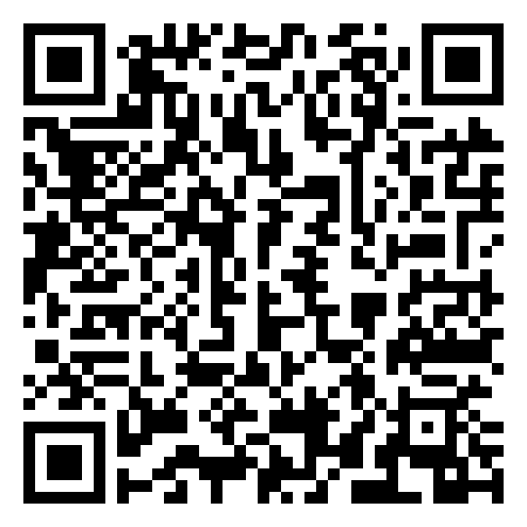kod QR z danymi kontaktowymi 38837200500000