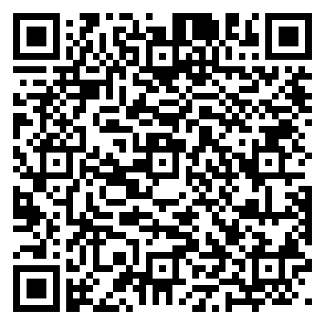 kod QR z danymi kontaktowymi 93303766000000