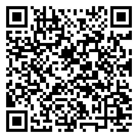 kod QR z danymi kontaktowymi 36725498600000