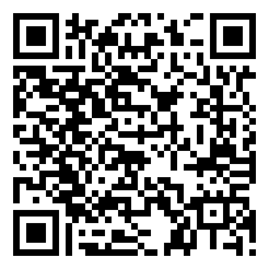 kod QR z danymi kontaktowymi 52669881000000