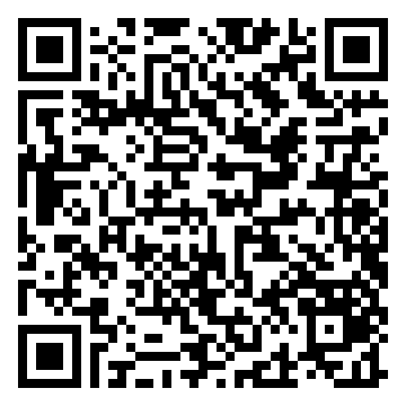 kod QR z danymi kontaktowymi 52128044700000