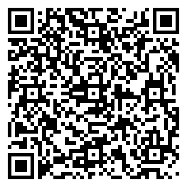 kod QR z danymi kontaktowymi 52142658900000