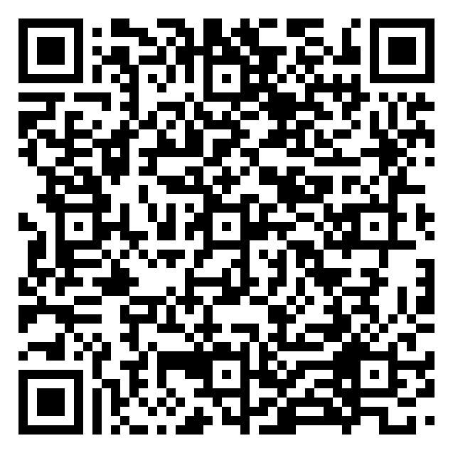 kod QR z danymi kontaktowymi 54298940000000