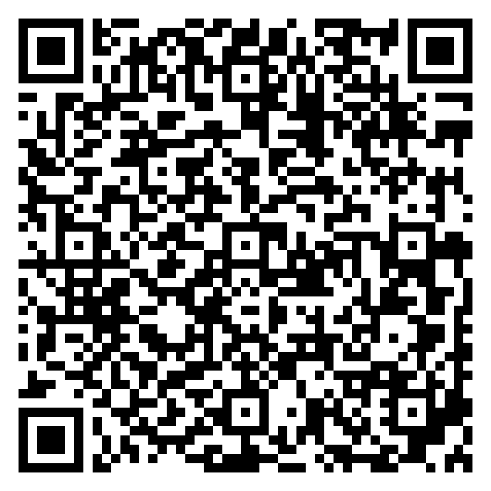 kod QR z danymi kontaktowymi 52729760900000