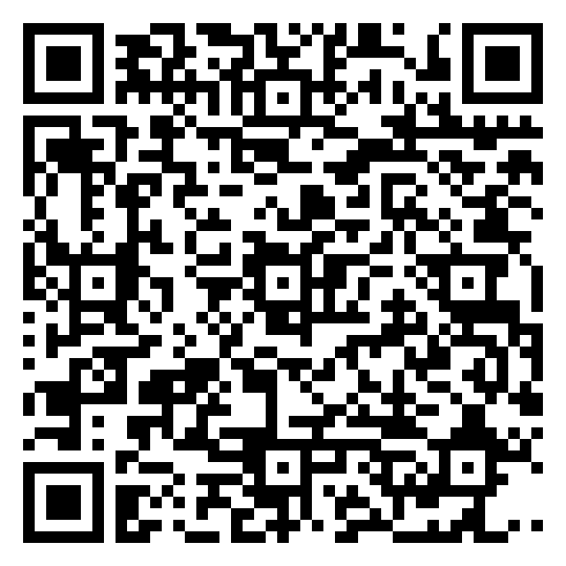 kod QR z danymi kontaktowymi 38052351600000