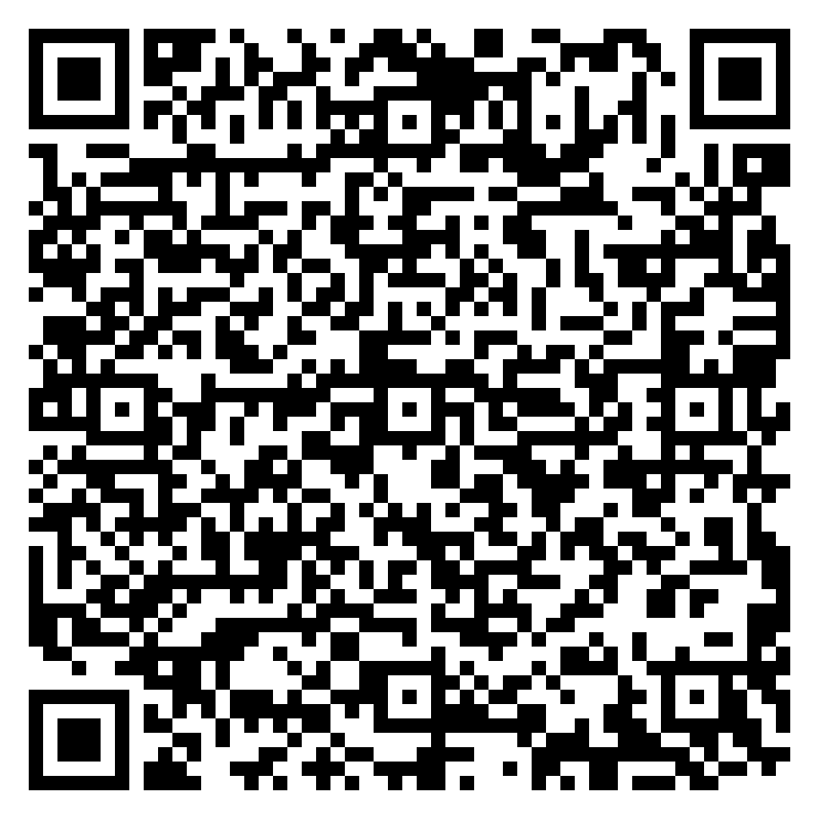 kod QR z danymi kontaktowymi 38597919000000