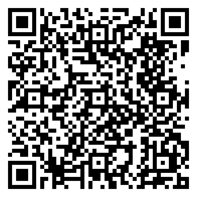 kod QR z danymi kontaktowymi 25102420400000