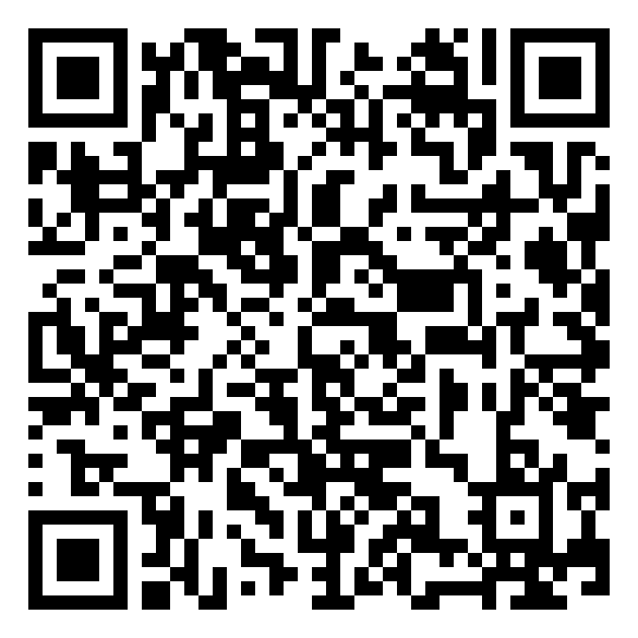 kod QR z danymi kontaktowymi 52638401600000