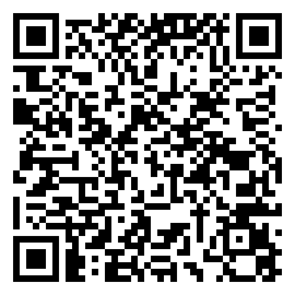 kod QR z danymi kontaktowymi 54052853300000