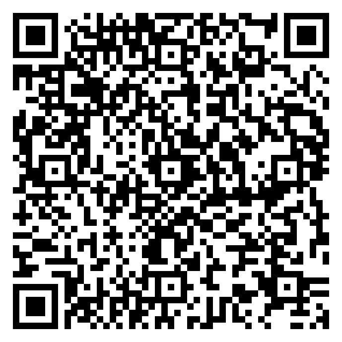 kod QR z danymi kontaktowymi 38280448400000