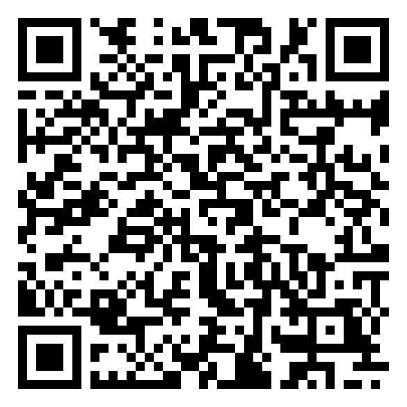 kod QR z danymi kontaktowymi 01304800500000