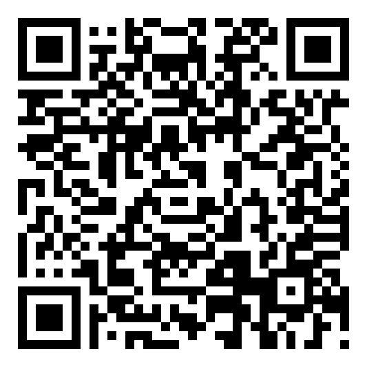 kod QR z danymi kontaktowymi 22113153800000
