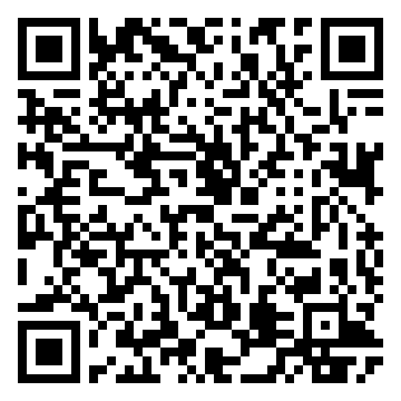 kod QR z danymi kontaktowymi 52143487300000