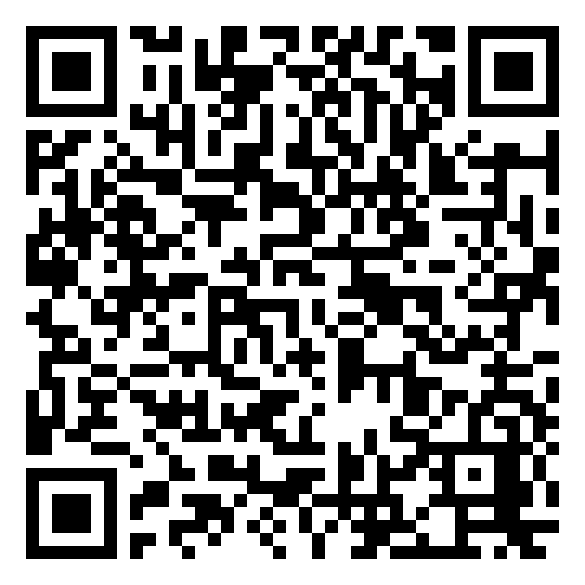 kod QR z danymi kontaktowymi 52306045400000
