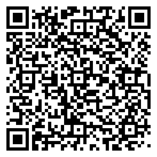 kod QR z danymi kontaktowymi 52348964800000