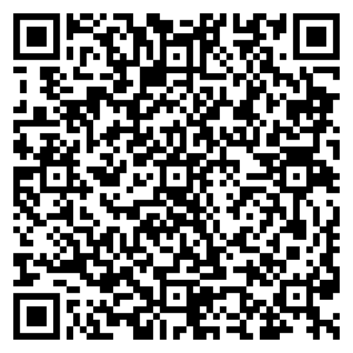 kod QR z danymi kontaktowymi 24151112000000