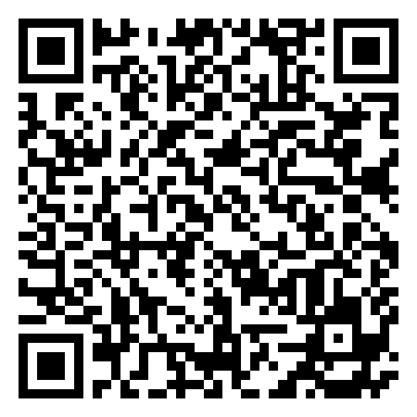 kod QR z danymi kontaktowymi 38893343200000