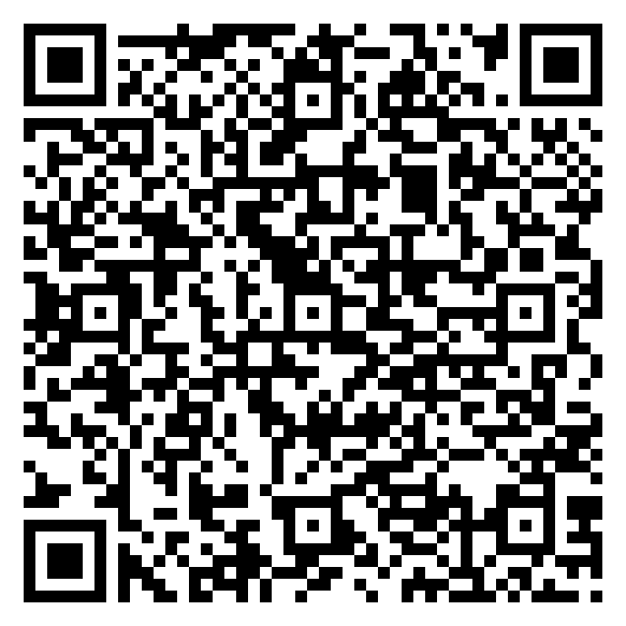 kod QR z danymi kontaktowymi 00000000000000