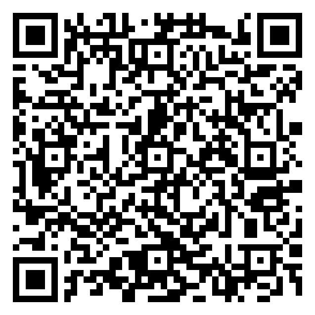 kod QR z danymi kontaktowymi 36812482000000