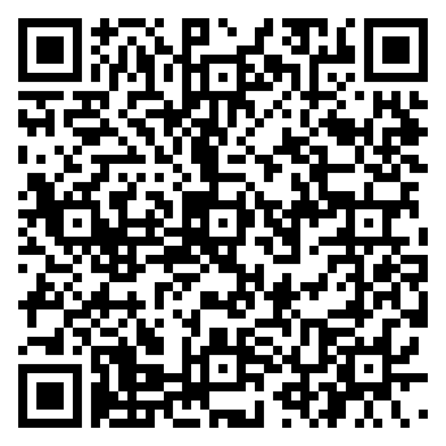 kod QR z danymi kontaktowymi 52430161200000