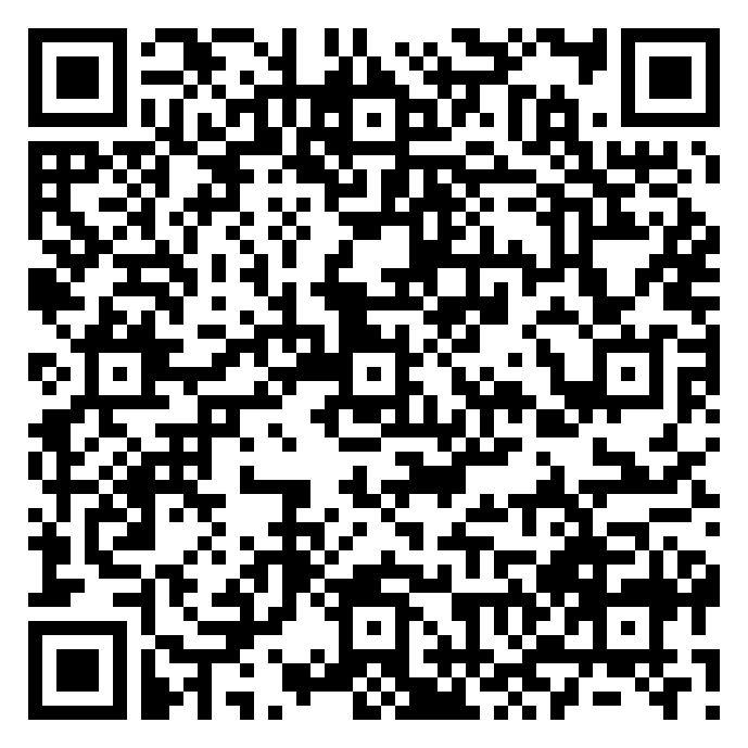 kod QR z danymi kontaktowymi 54016245700000