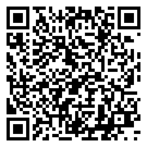 kod QR z danymi kontaktowymi 51107945700000