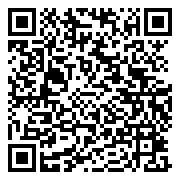 kod QR z danymi kontaktowymi 52842736200000