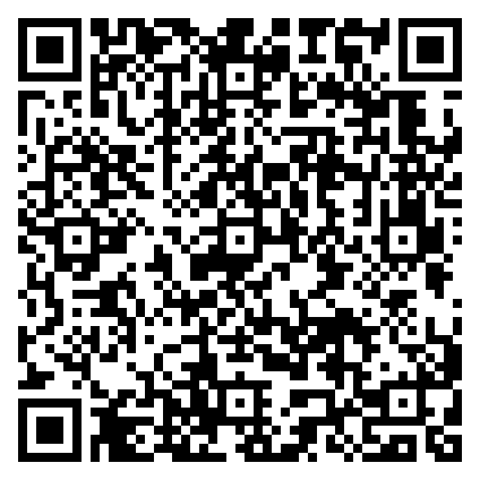 kod QR z danymi kontaktowymi 52099649700000