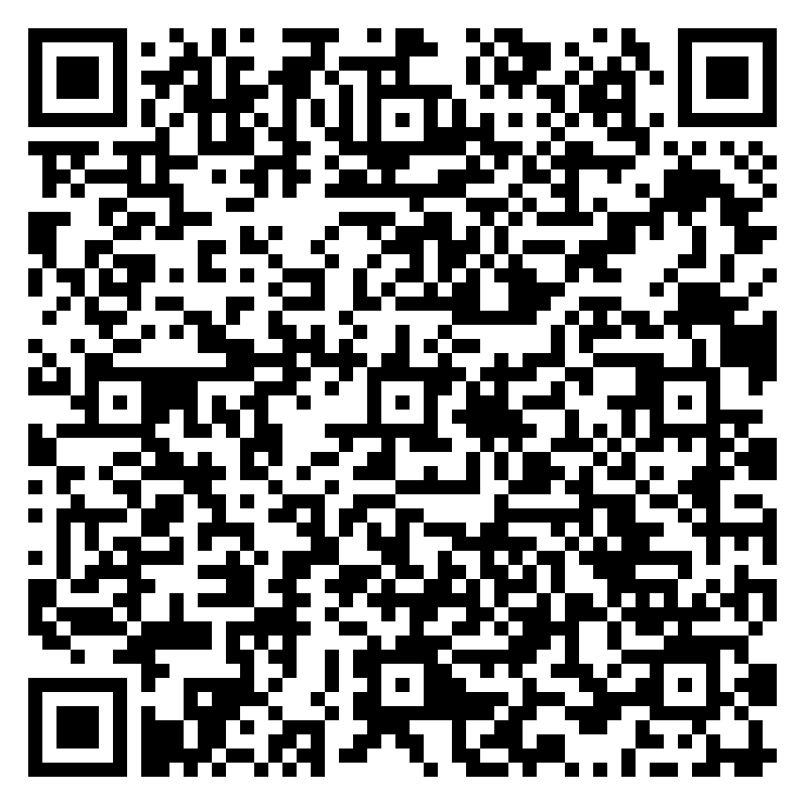 kod QR z danymi kontaktowymi 12250320600000