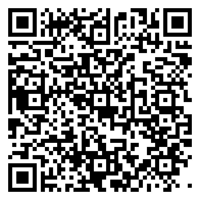 kod QR z danymi kontaktowymi 69052962500000