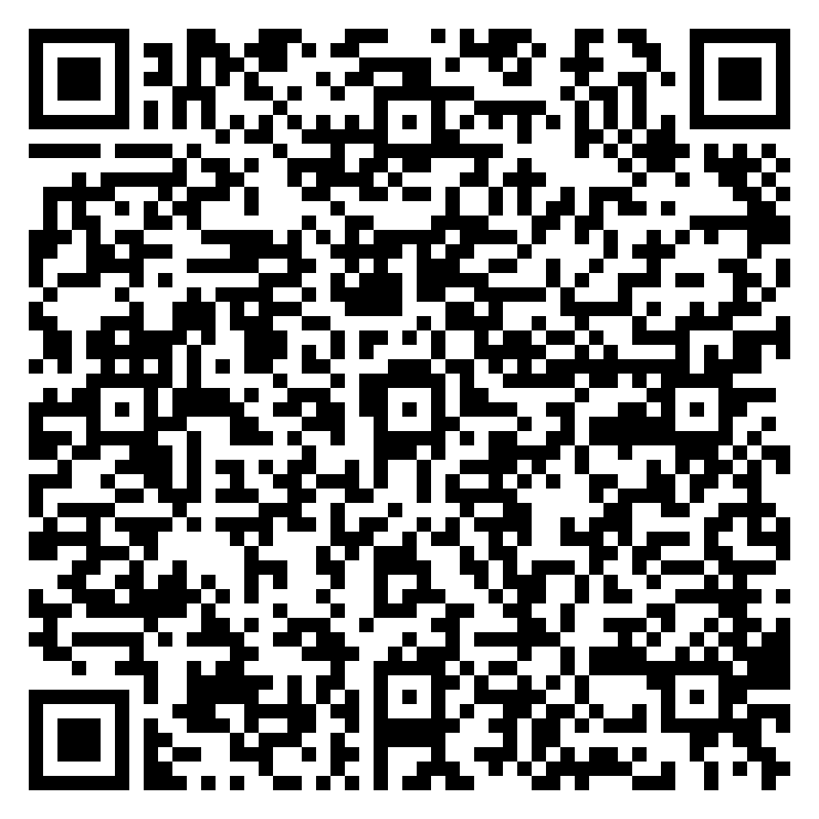 kod QR z danymi kontaktowymi 21024299900000