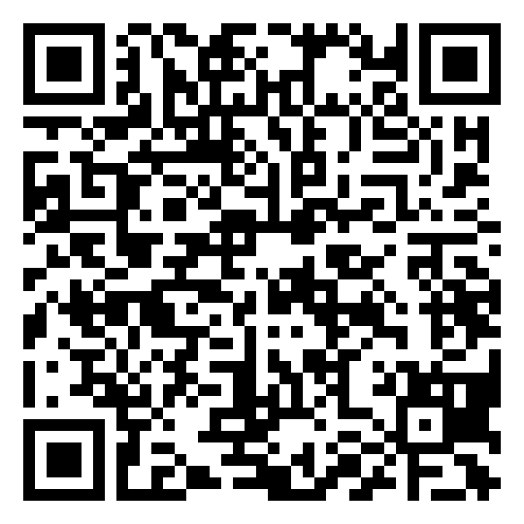 kod QR z danymi kontaktowymi 08010681600000
