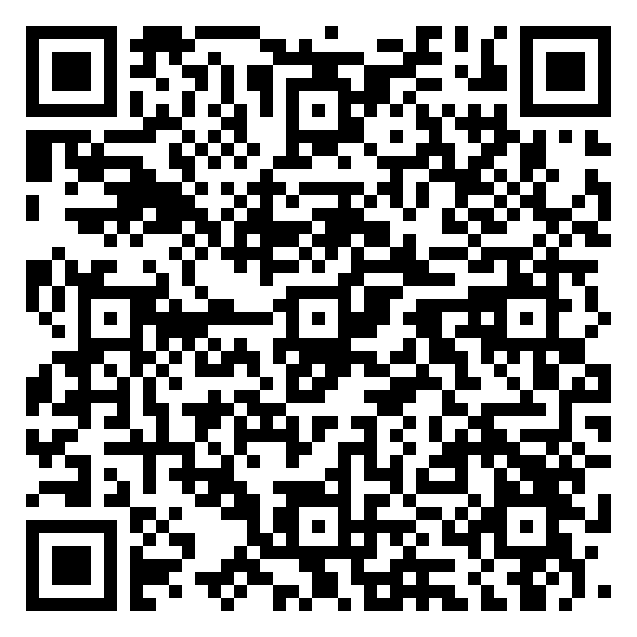 kod QR z danymi kontaktowymi 36690308100000