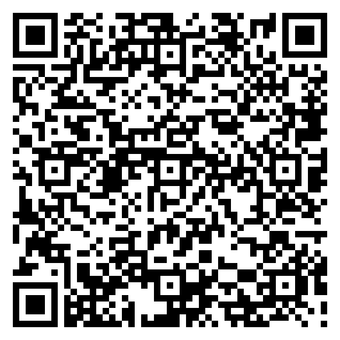 kod QR z danymi kontaktowymi 81212631000000