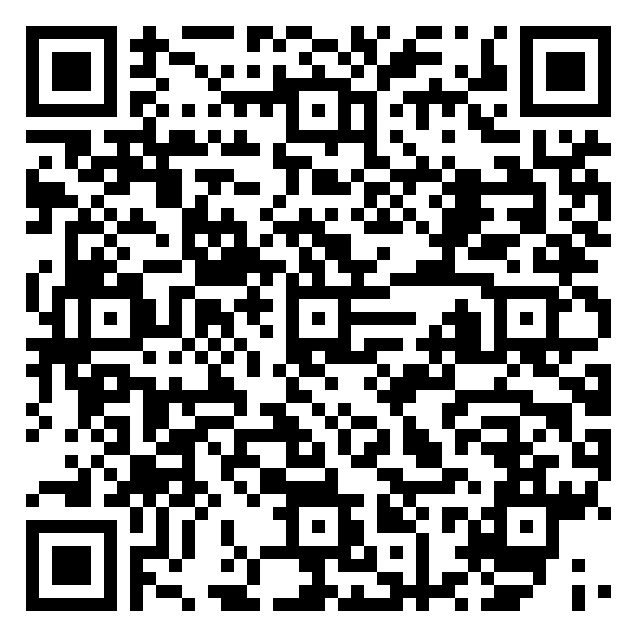 kod QR z danymi kontaktowymi 23112602100000