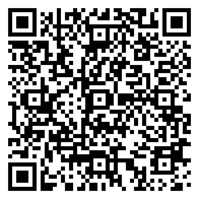 kod QR z danymi kontaktowymi 38477999700000