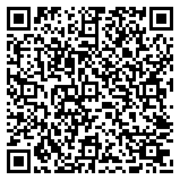 kod QR z danymi kontaktowymi 54120324700000