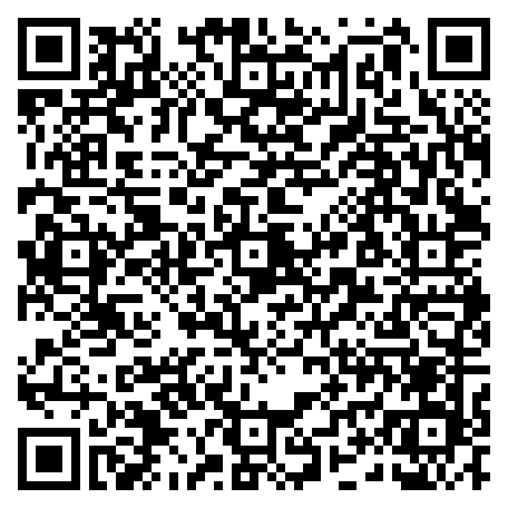 kod QR z danymi kontaktowymi 06157862200000